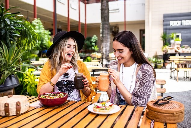 __(d)һ(g)͵ġl(f)ocavoreʳ(chng)͏d(zhun)עڲî(dng)?sh)طNֲʳƲ