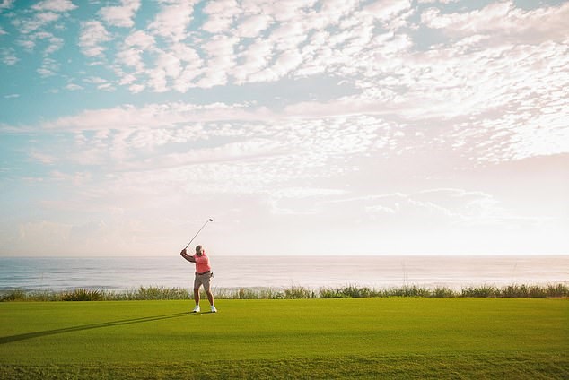 __(d)1,250(g)ߠ(chng)