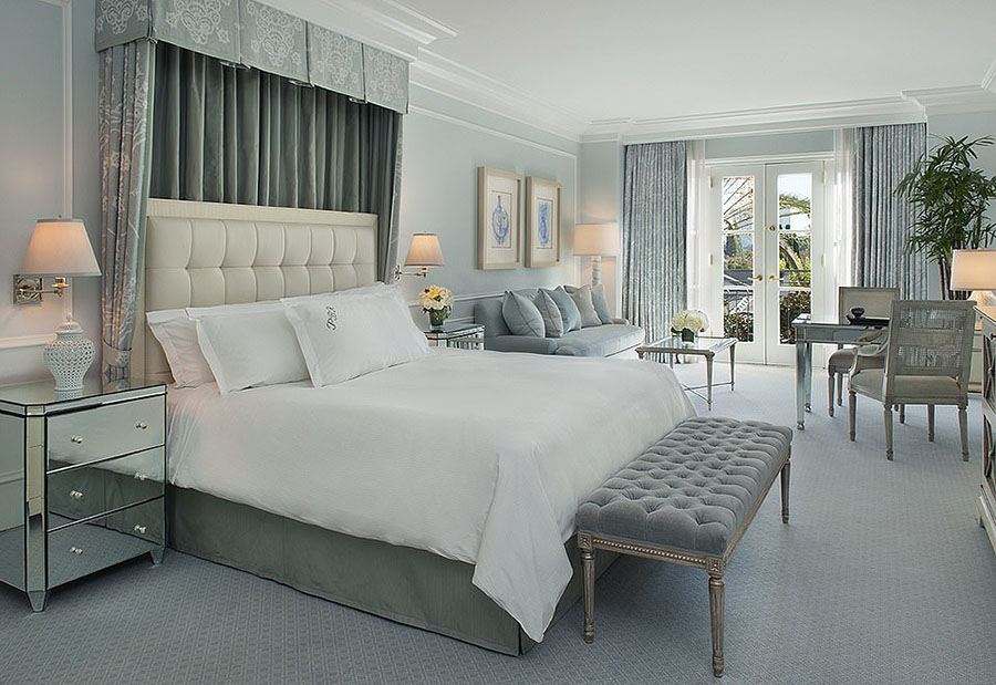 uȷɽfPeninsula Beverly HillsF(xin)҃(ni)b