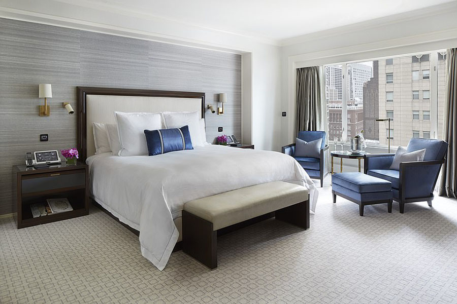 ֥ӸuƵ꣨Peninsula ChicagoĿƼo˹u(png)ՓT؄e̵ӡ󡣴^׌{(dio)(ji)gĜض  