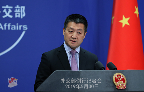 (gu)f(shu)Aаȫ(wn)} ⽻ܲóC(j)