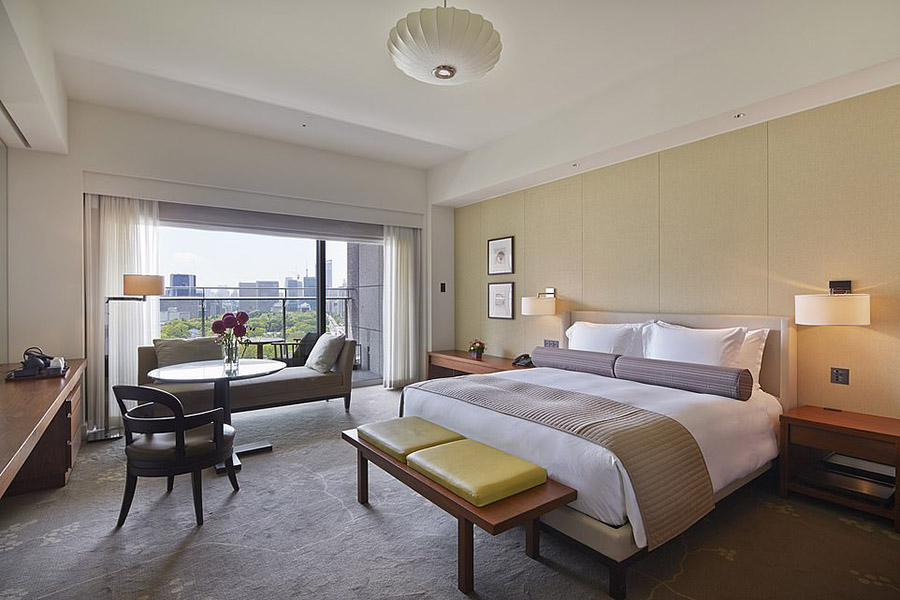 |ʌmƵ꣨Palace Hotel Tokyoλһ23Ӹߵǃ(ni)@Щg顰F(xin)