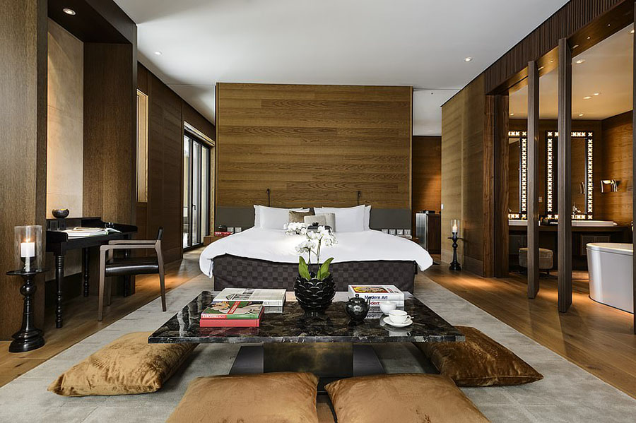 ʿChedi Andermatt2013_I(y)123gͷ˹ָuՓTAĺzvƷƴ؄eM