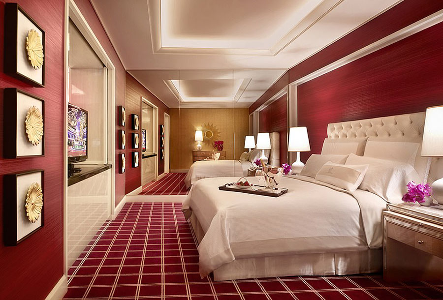 TɾƵ꣨Encore MacauƵ׷ش׌⾀đĿĿg˹