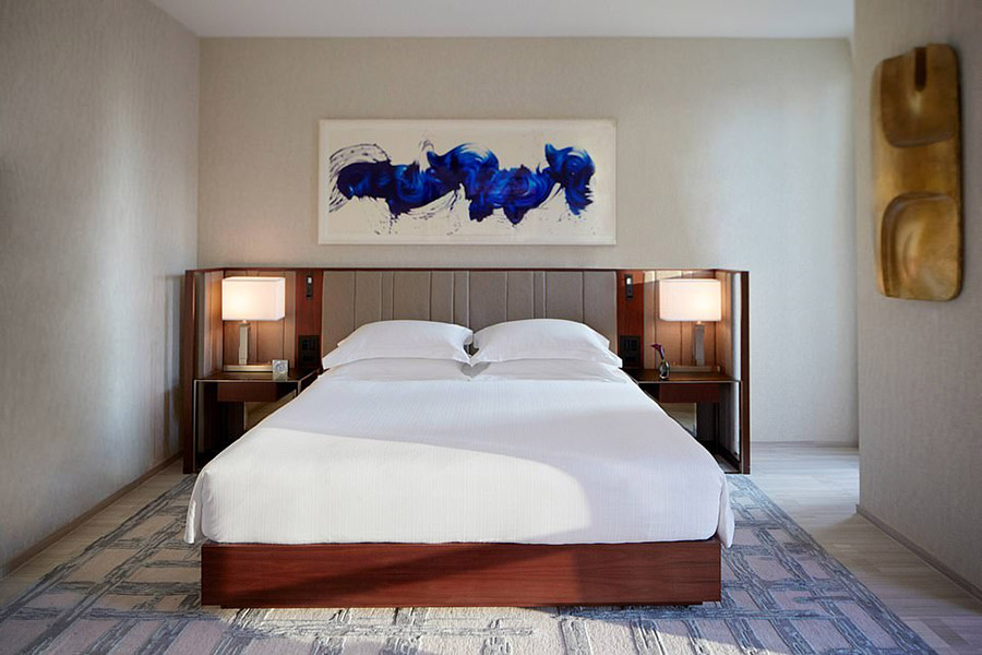 ~sİؐƵ꣨Park Hyattx빫@HЃɂօ^(q)210gͷ92g׷˹ָϷQ@ǡDˇg(sh)