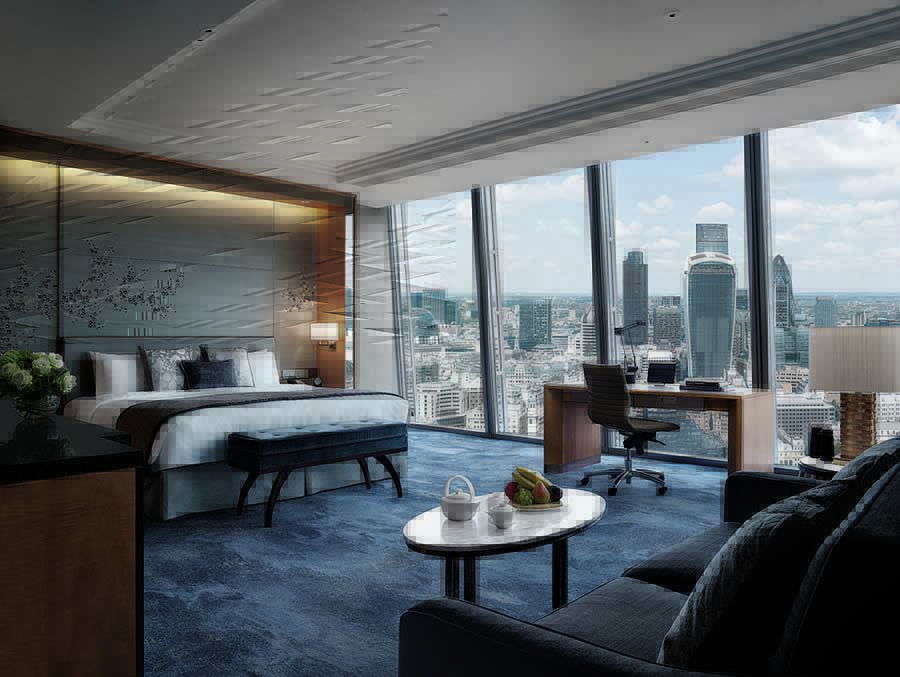 ĵ ƵÿgͷO(sh)شһ[oľ