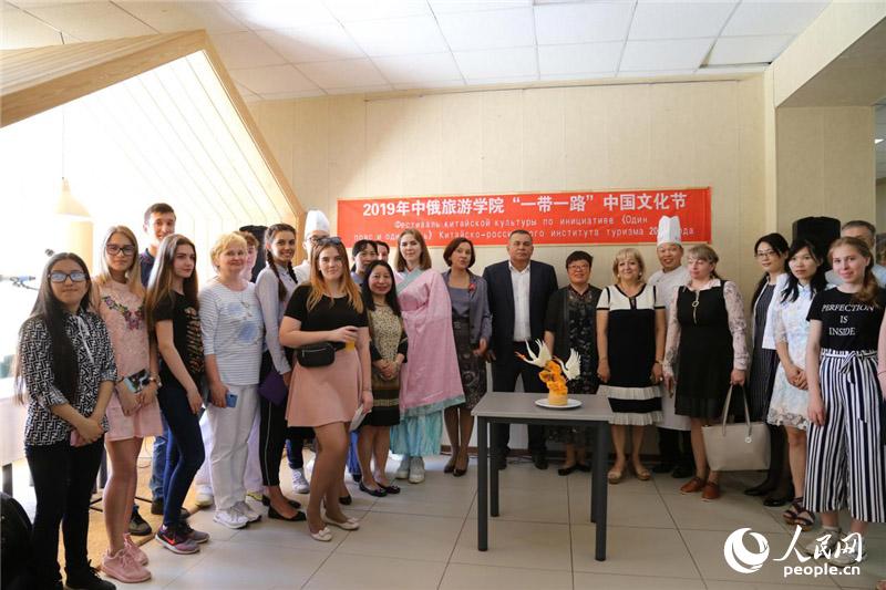 жΌWԺڶáһһ·ЇĻ(ji)Ī˹Ƴɹek