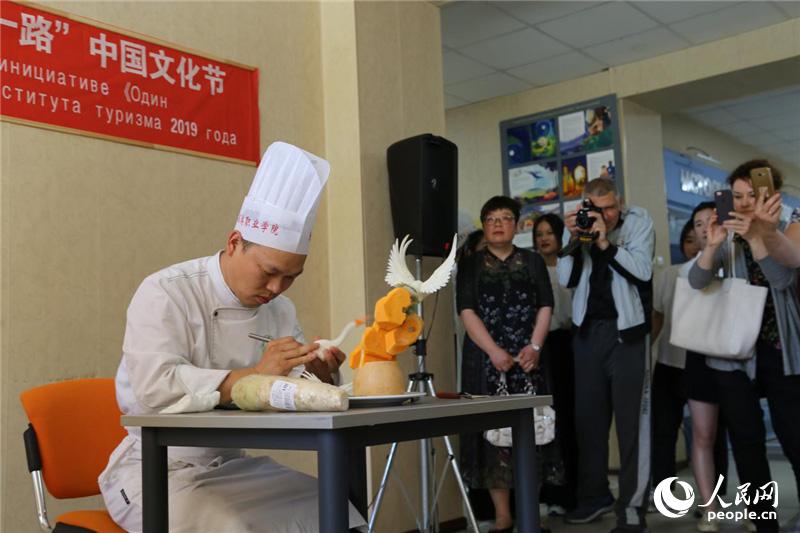 жΌW(xu)Ժڶáһһ·Ї(gu)Ļ(ji)Ī˹Ƴɹek