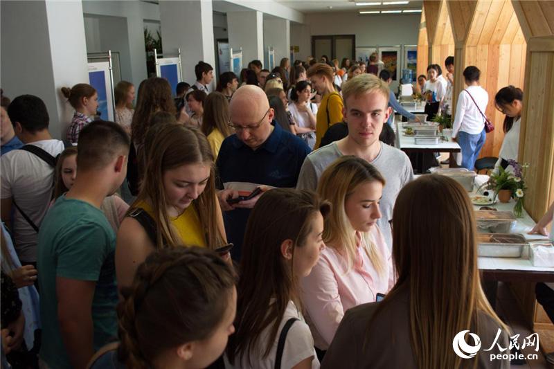 жΌW(xu)Ժڶáһһ·ЇĻ(ji)Ī˹Ƴɹek