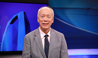 Ї(gu)ǰv(lin)mʹ   AҊCЇ(gu)߽_(ti)뱶Ժ 1963ꮅI(y)M(jn)⽻2001жvmʹ80qgAЇ(gu)⽻I(y)ڷI(xin)38ꡣЇ(gu)v(lin)mʹЇ(gu)vֹW(xu)MҊCЇ(gu)⽻׃(qing)ĚvԔ顿