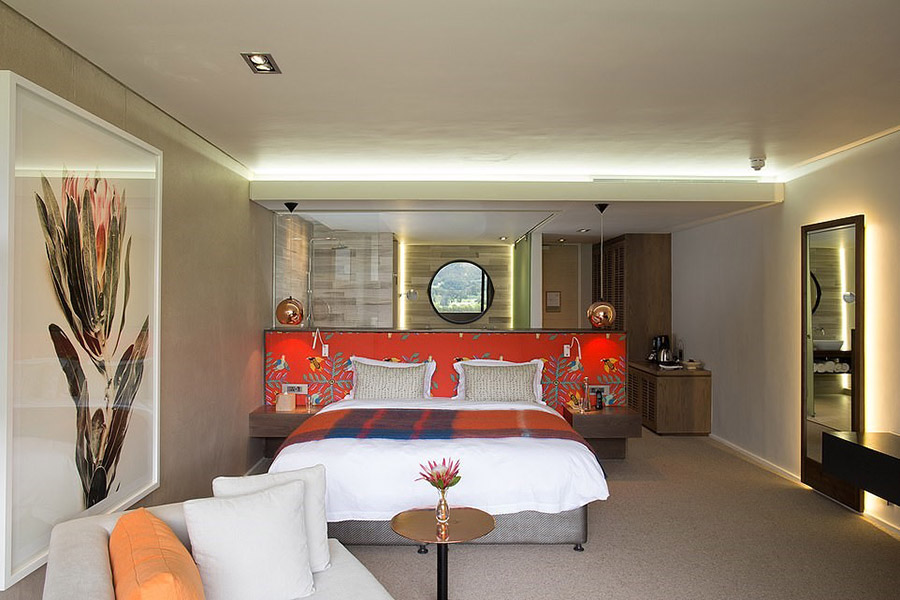 Ƶ'ϼ׷'ԡO(sh)Ӌ(j)׌ԡͬr(sh)p