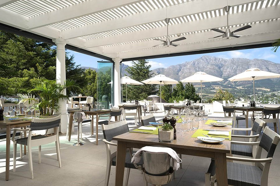 ˿Mont Rochelle¶_͡