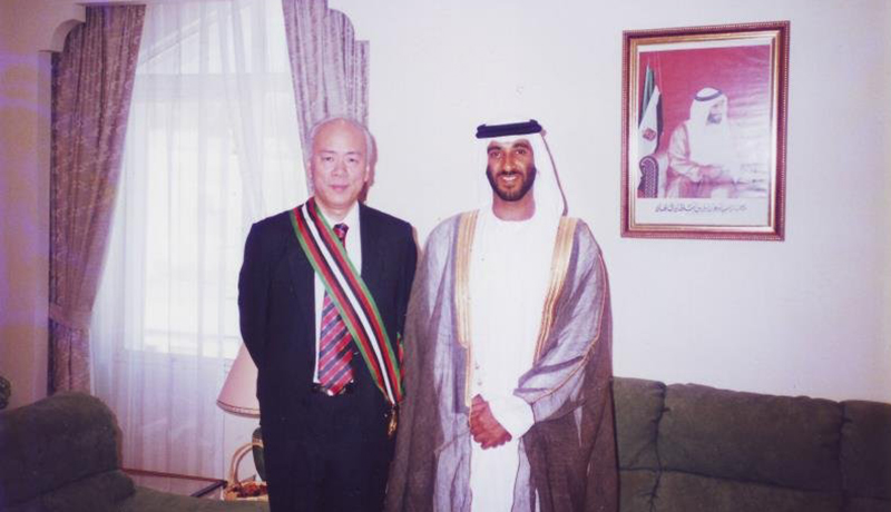 1998rΰ(lin)Ly(tng)Aһ