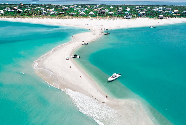 Captivau侏(ji)