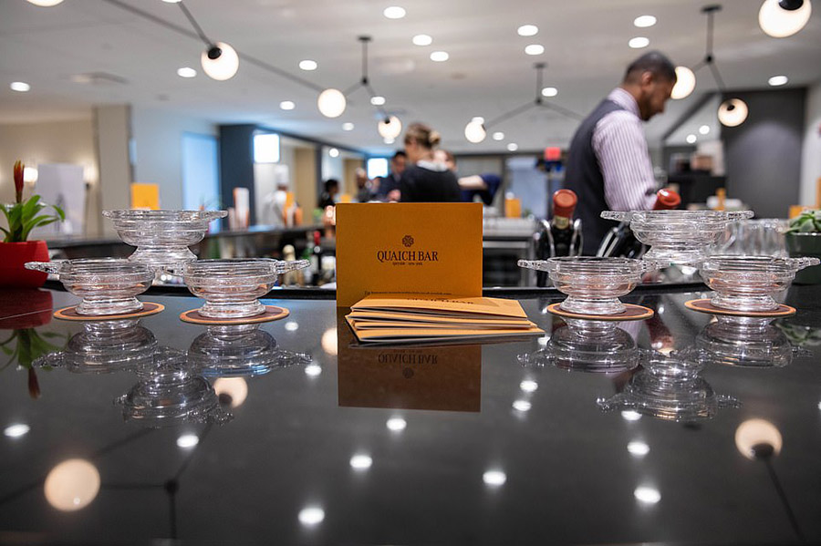 QuaichưϢ߀O(sh)һBrewdogưɣṩNơ