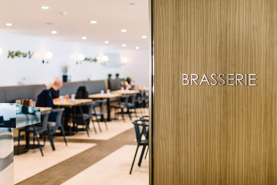 Ϣҳ߀һСԵ