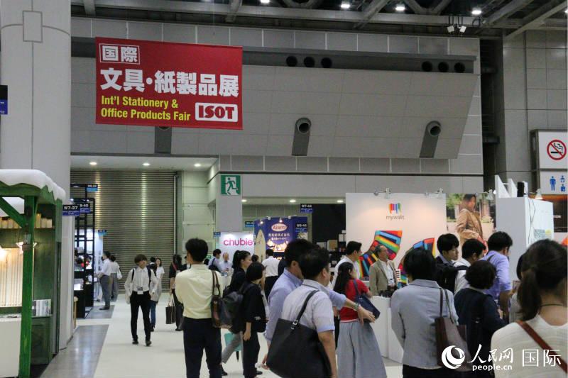 չһI(y)(ni)ʿj(lu)[^