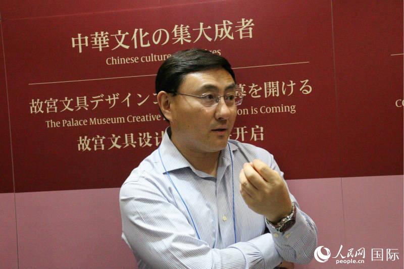 Ěvʷs־翂݋ʌmľ߄(chung)ʼӛԔ(x)Bʌmľߡ