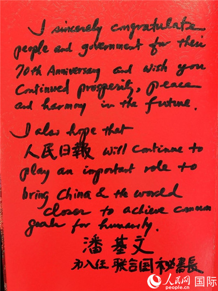 ˻ĵףZ(y)\(chng)ףRЇ(gu)cЇ(gu)ӭ(li)Ї(gu)70ףԸЇ(gu)δ(li)ӷs(qing)Cͬr(sh)ϣ?qng)?bo)^m(x)l(f)]ҪЇ(gu)cľxԌ(sh)F(xin)ȫĹͬĿ(bio)ܽ z