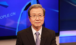 Їǰvձʹ   AЇ⽻_ԽV ⽻؟(z)Խش A⽻I(y)HvհɇP(gun)ϵİl(f)չ׃w20102?lin)vմʹԁA^9꣬ɞLvմʹգAW(wng)v⽻__ǰĻՄP(gun)ϵF(xin)cδԔ顿