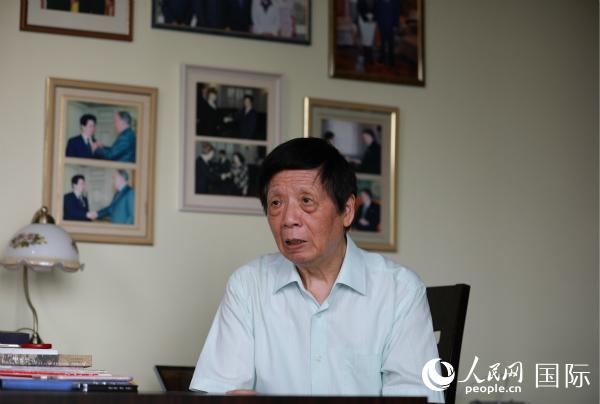 ҦʹW(wng)(zhun)LԽ z