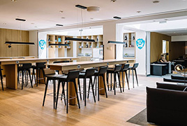 báưԡңȫC(j)Ϣ