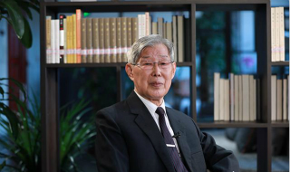 Ї(gu)ǰvRͻ˹̹ӡӡȴʹ   ܄һ݅ ߀Ը⽻ 1962M(jn)⽻2001жЇ(gu)vӡȴʹ40⽻܄Ї(gu)vRͻ˹̹ӡӡȴʹԼഺѪȫI(xin)oЇ(gu)⽻I(y)Ї(gu)70֮H܄W(wng)v⽻Ԕ顿