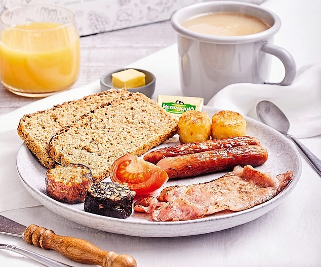 (i)mգAer Lingus˿ṩȫ