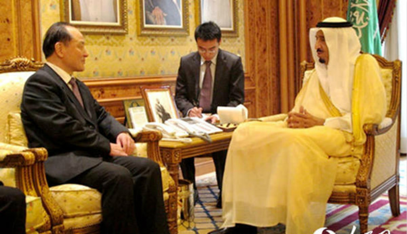 ˼ƕ(hu)Ҋr(sh)ɳ渱,F(xin)ɳ؇_