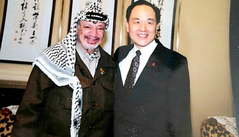 ˼cΰ˹̹(qun)C(j)(gu)ϯ~_e^