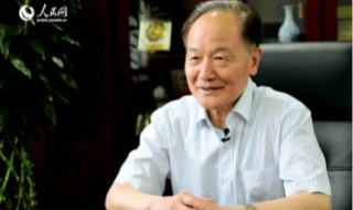 Їǰvɳʹ   ˼ƣҊCЇcЖ|ҽo⽻ʷ ˼ЇvɳءʹЇv(lin)ȫ(qun)ȇIഺAҊCЇcЖ|ҽo⽻ʷЇ70AQ֮H߼Y⽻م˼ƽW(wng)ĪҌLvҊC^⽻ʷһЩy⽻Ԕ顿