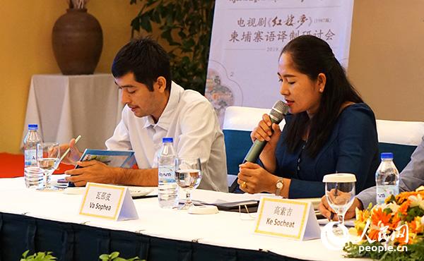 կ߅ʼҴWČWƤl(f)