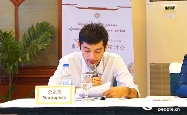 կ߅ʼҴW(xu)ČW(xu)Ƥ