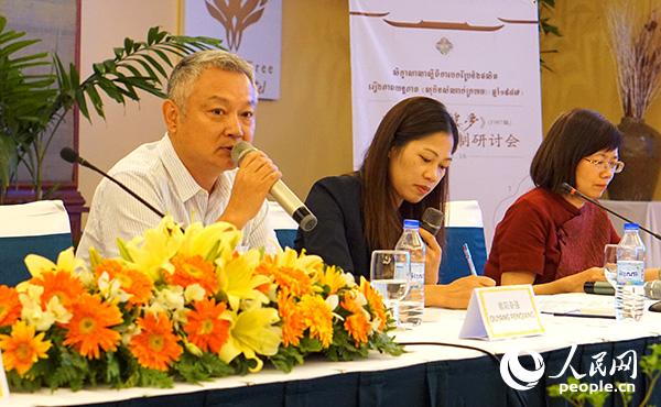 W(yng)^(qing)tǉ(mng)Ĕzw(yn)