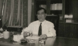 ЇǰvԽϴʹ   ңr⵹ ܸɵø ҽ40⽻Ĵαɵ҇vԽʹ^^18@낀oԁҊCԽP(gun)ϵl(f)չԼഺIoЇ⽻I(y)Ԕ顿