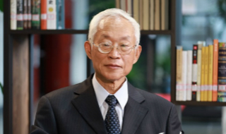 Ї(gu)ǰvͲfϷǵȇ(gu)ʹ   Fһλ⽻ϱķ龉 FL(fng)Aïo(j)M(jn)⽻ҊCзxƄ(dng)зP(gun)ϵl(f)չڻ֮(dn)Ї(gu)λ(w)؄eeOcK_(d)}Ƅ(dng)KϺƽM(jn)ҊCЇ(gu)ĸĸ_ŵ߽_(ti)Ěv̡Ԕ顿