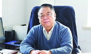 Ї(gu)ǰvӢ(gu)ʹ   R񍏣Ҫh(yun)(zhn)⽻(zhn) ⽻40R񍏌ԼഺѪȫI(xin)oЇ(gu)⽻I(y)һST˾˾L(zhng)ٵvӢʹRҊCЇ(gu)߽_(ti)룬һɾxԔ顿