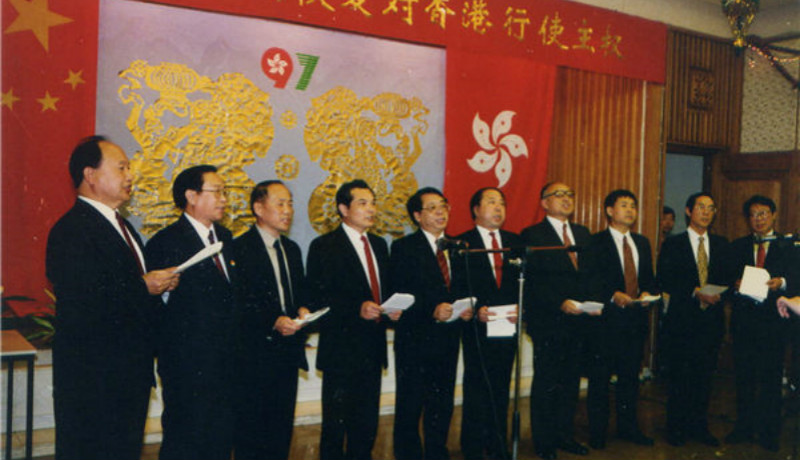 vӢʹ^I(lng)(do)wݹ(ji)Ŀgcۻؚw