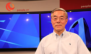 Їǰv˹_炐ȁȇʹ   ԴҊCP(gun)ϵͻwMl(f)չ 1972M⽻2015Դ⽻I(lng)40꣬Їķ]_ٵF(xin)ٰl(f)չ40ꡣԴʹW(wng)⽻ǶȞ҂vHvҊCʮL׃Ԕ顿