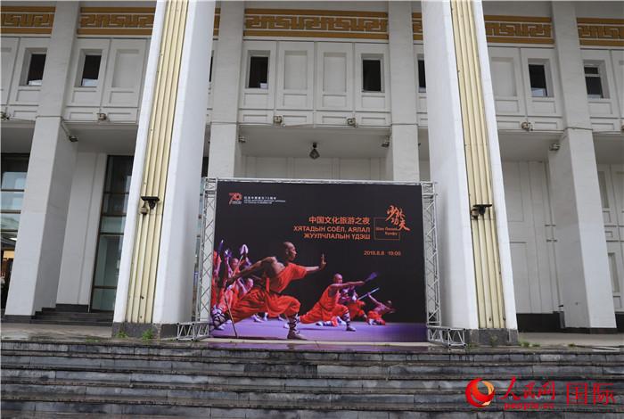 1.88ЇĻƽڞmĻmek