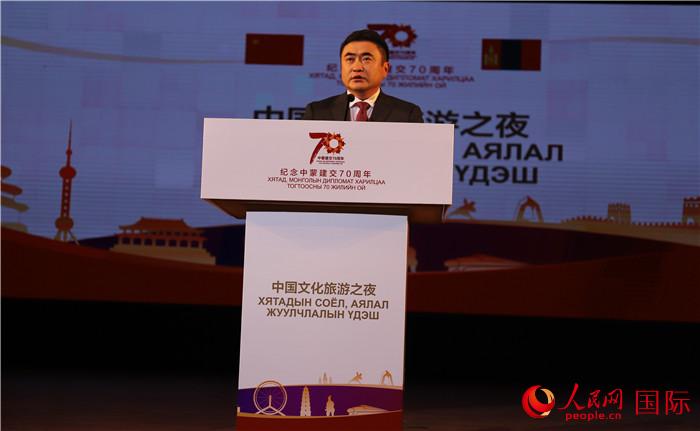 4.88գɹŇĿwL䓰́o