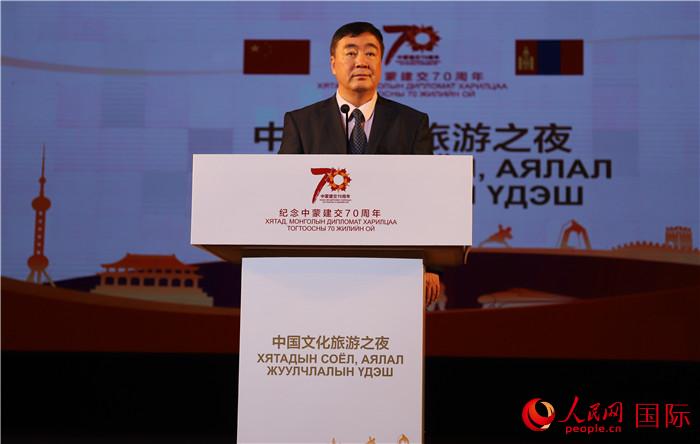 3.88ЇvɹŇʹϺo