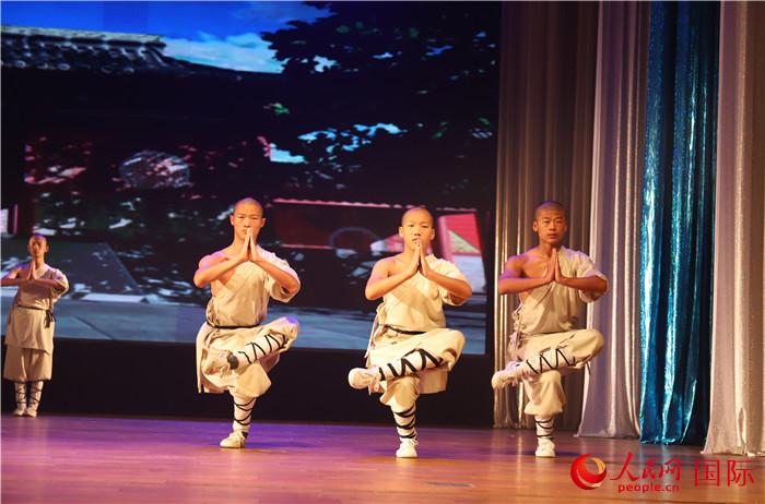 5.88ЇĻ֮ҹЇݬF(xin)