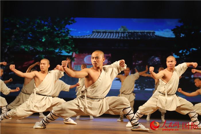 7.88ЇĻ֮ҹЇݬF(xin)