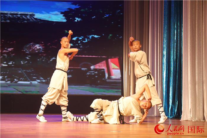 6.88ЇĻ֮ҹЇݬF(xin)