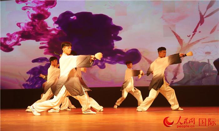 8.88ЇĻ֮ҹЇݬF(xin)