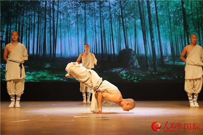 9.88Ї(gu)Ļ֮ҹ(dng)Ї(gu)ݬF(xin)(chng)