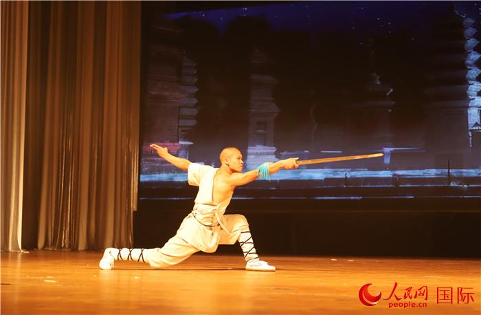 10.88ЇĻ֮ҹ(dng)ЇݬF(xin)