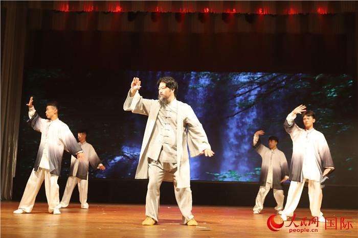 11.88ЇĻ֮ҹЇݬF(xin)