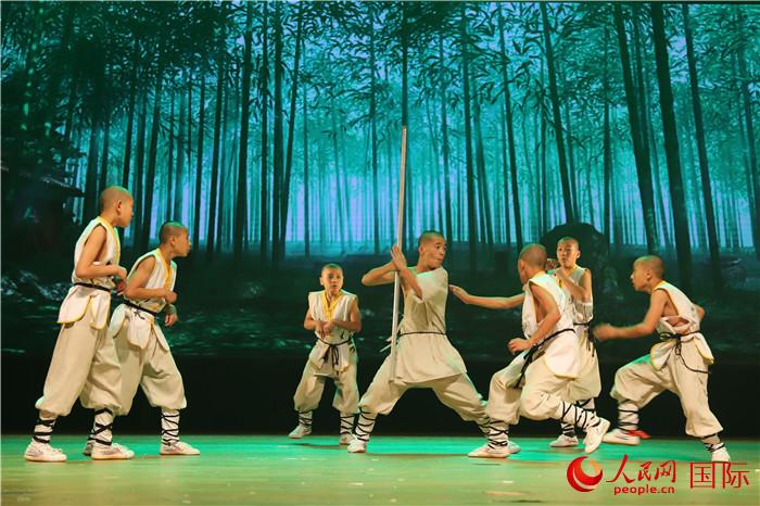 13.88ЇĻ֮ҹЇݬF(xin)